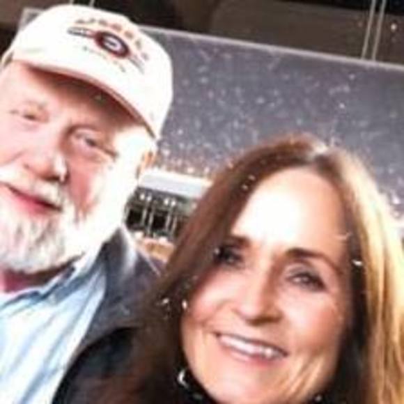 Meet your Posher, Carla - Picture 1 of 1